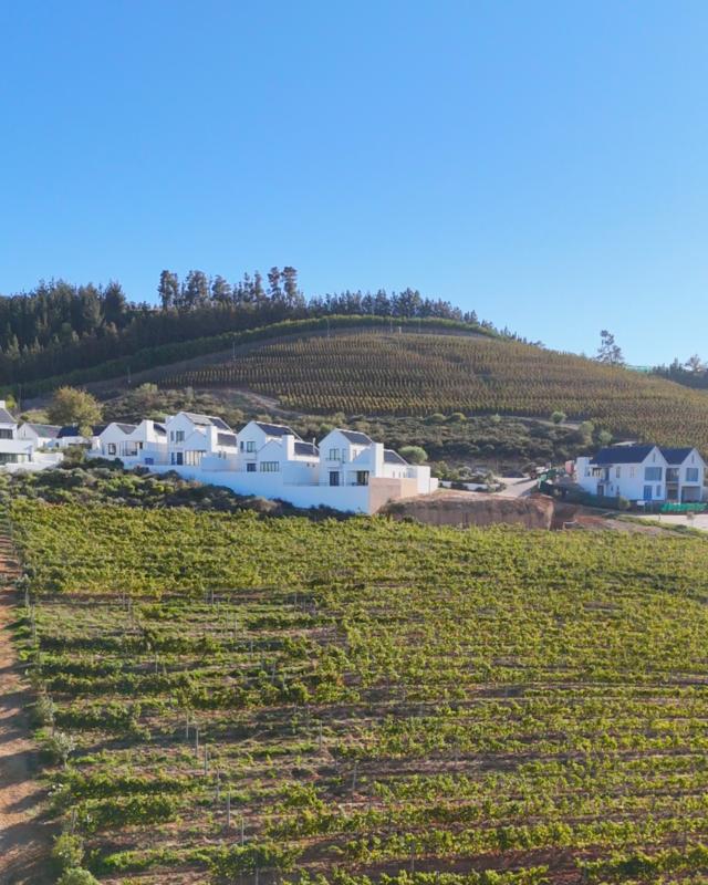 0 Bedroom Property for Sale in Cloetesville Western Cape